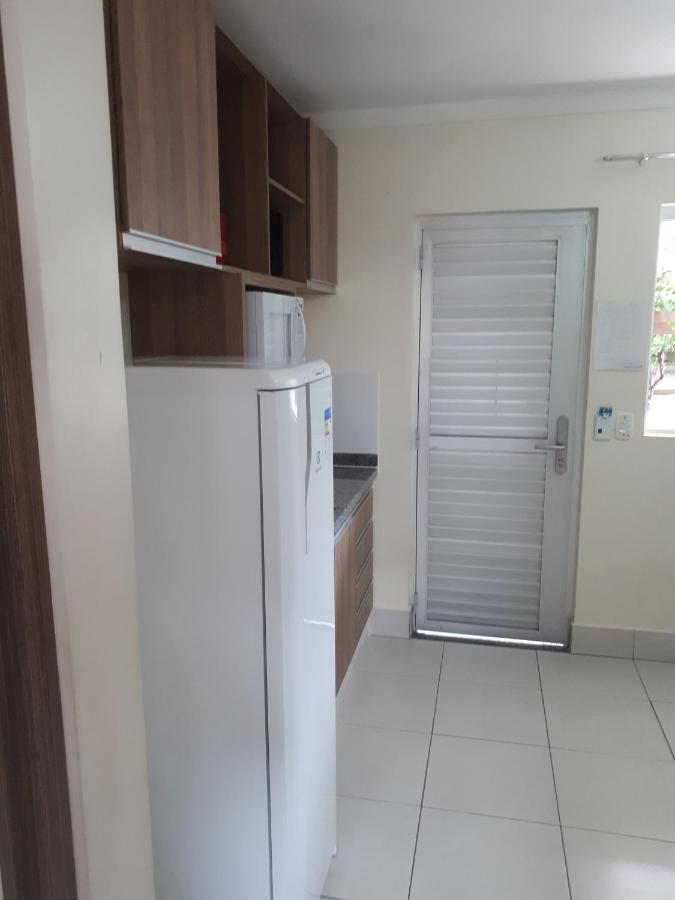 Apartment Thermas Lacqua Diroma