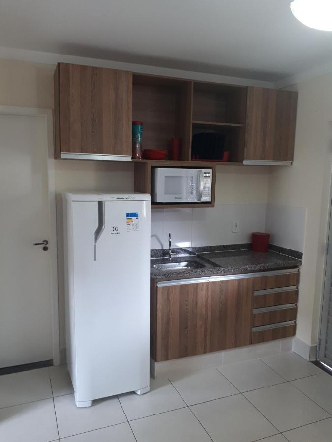 Apartment Thermas Lacqua Diroma