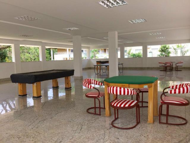 Thermas Lacqua Diroma Caldas Novas