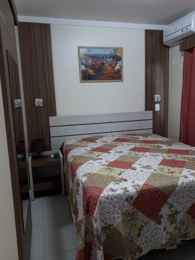 Thermas Lacqua Diroma *