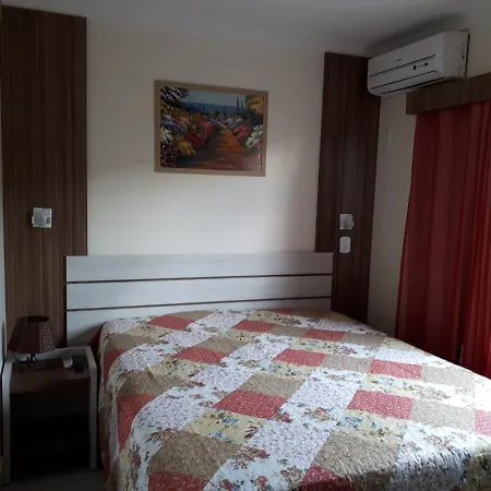 Thermas Lacqua Diroma Caldas Novas Exterior photo
