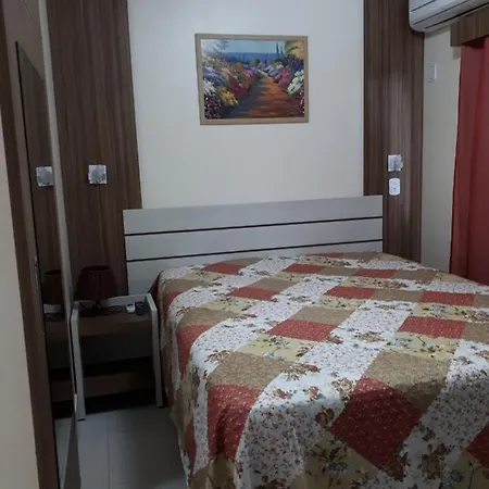 Thermas Lacqua Diroma Caldas Novas Exterior photo